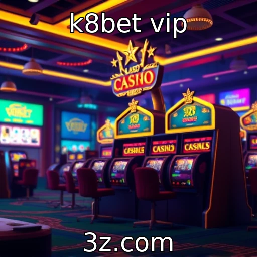 Regulamentação dos cassinos deve avançar em 2025