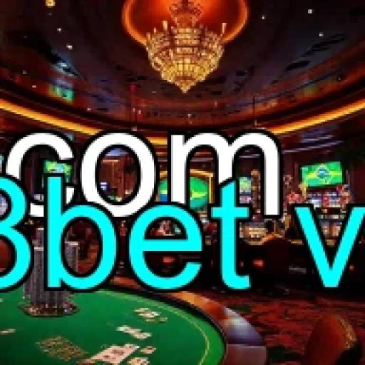 Apostas Esportivas no k8bet vip: Uma Nova Experiência